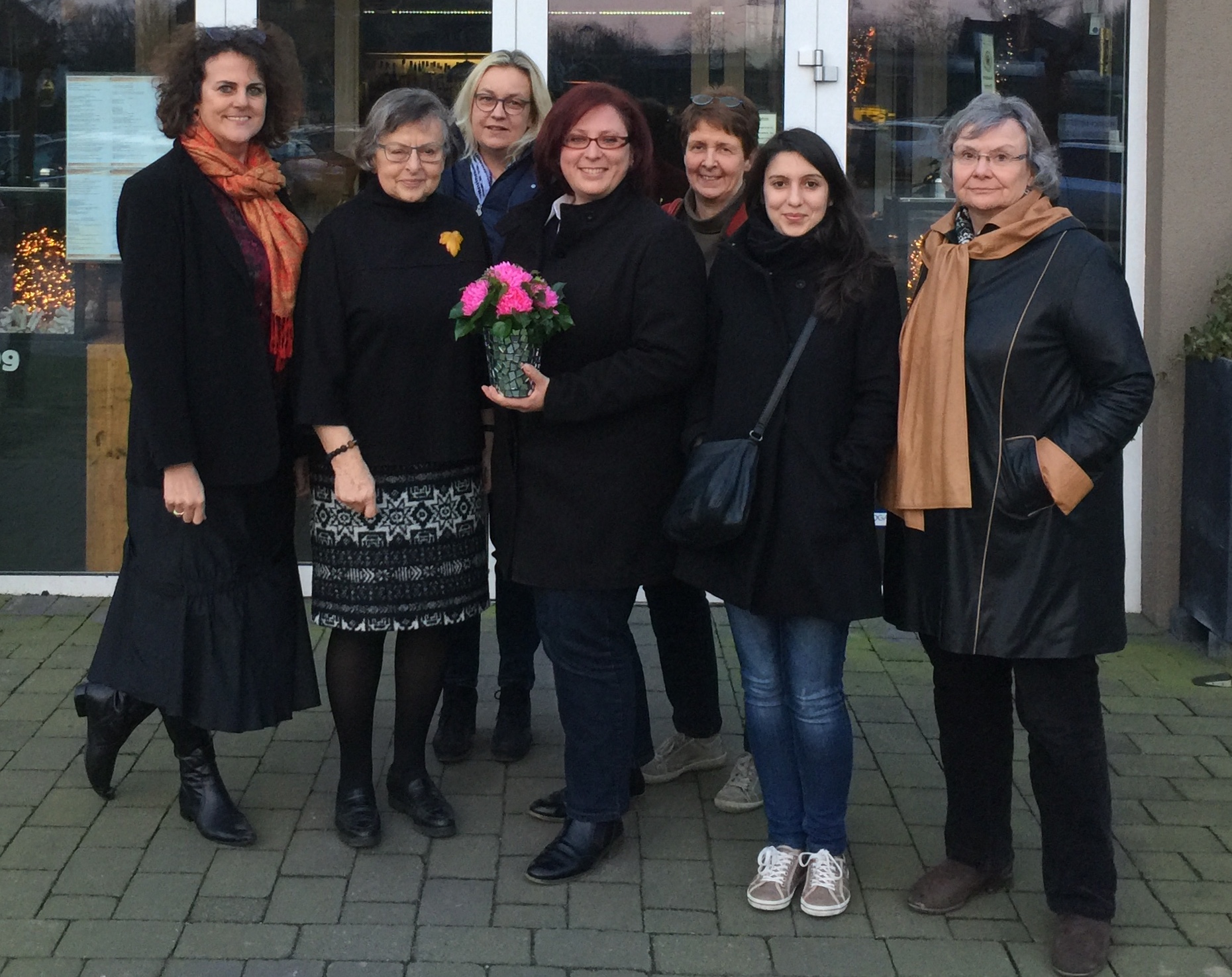 Kostenlose Chats Mit Vernachlässigten Hausfrauen In Duisburg