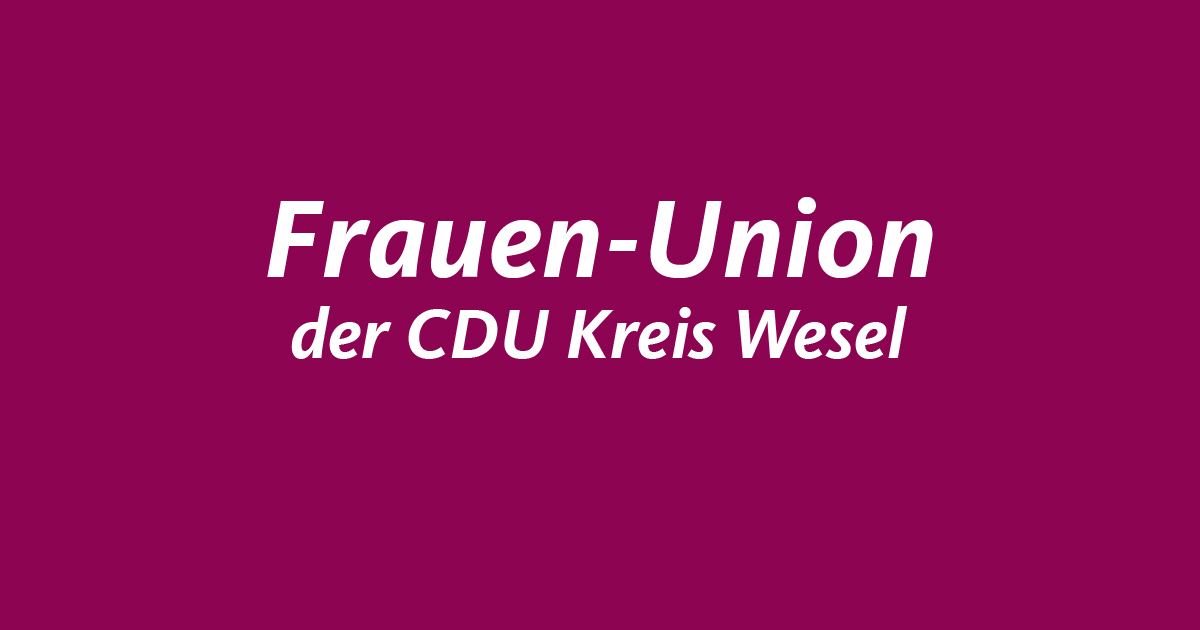 (c) Fu-kreis-wesel.de