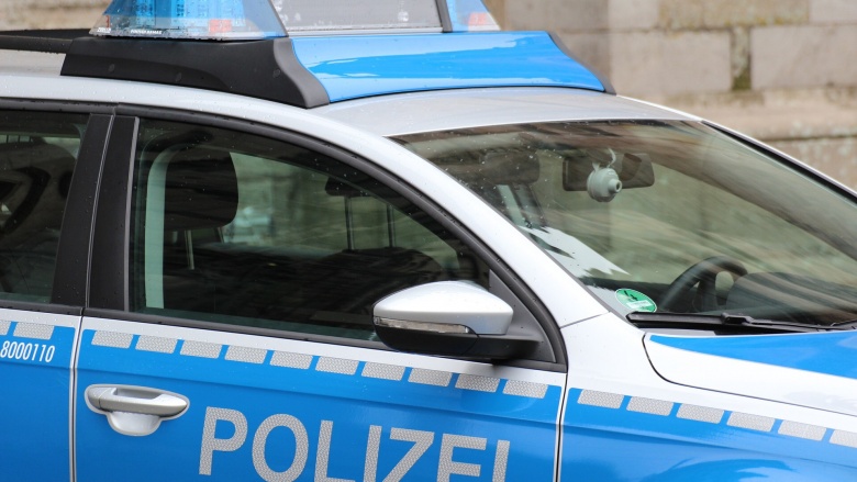 Wahlversprechen gehalten: Stärkung der Polizei durch die neue Landesregierung. Wahlversprechen gehalten: Stärkung der Polizei durch die neue Landesregierung.