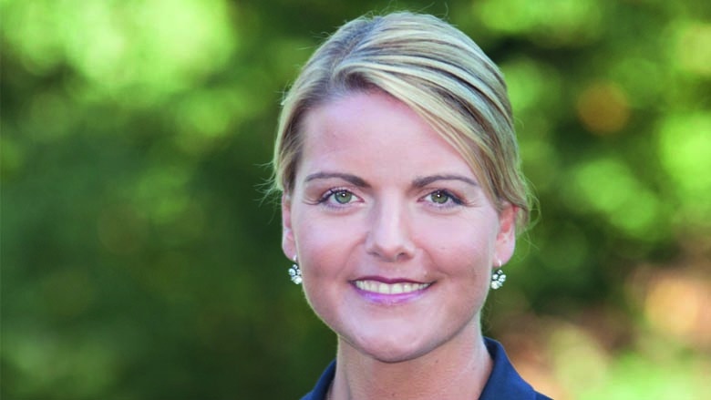 Christina Schulze Föcking Christina Schulze Föcking
