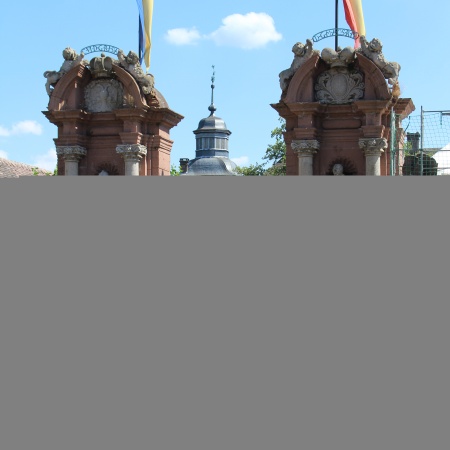 Größeres Bild ansehen