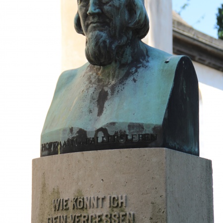 Größeres Bild ansehen