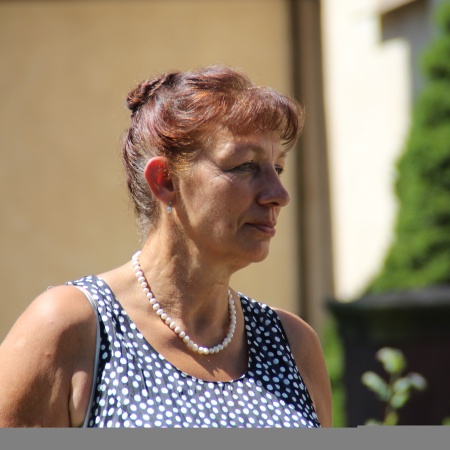 Größeres Bild ansehen