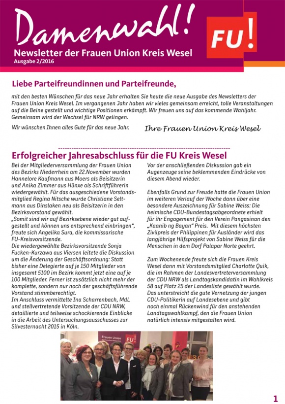Ausgabe 4